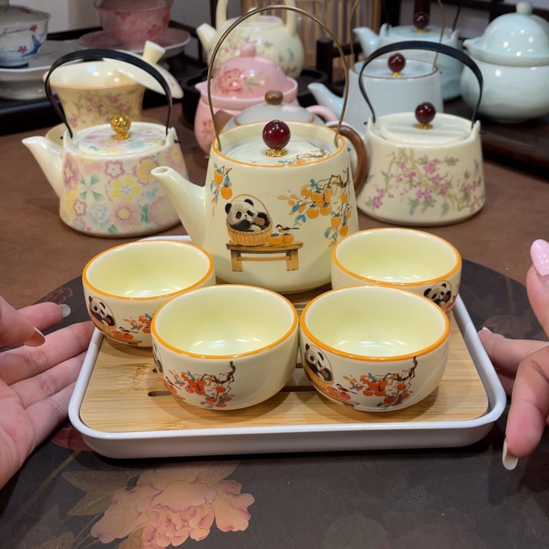 茶具配件其它茶器