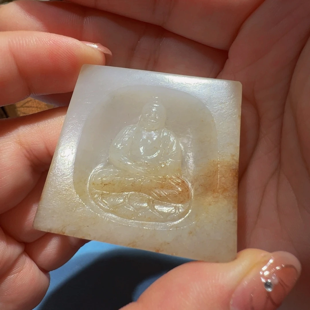 万***生勒子勒子勒子勒子