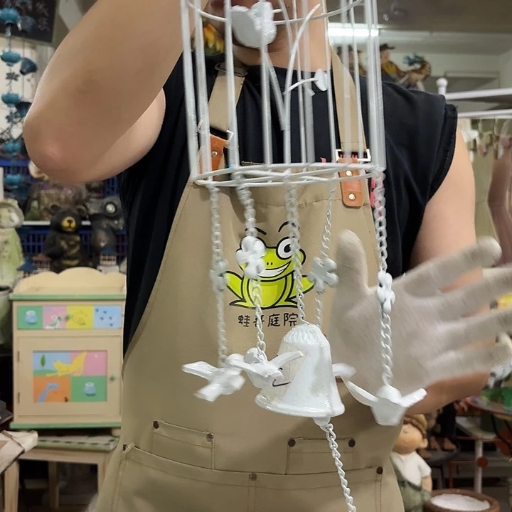 核桃木/黑胡桃（胡桃木）