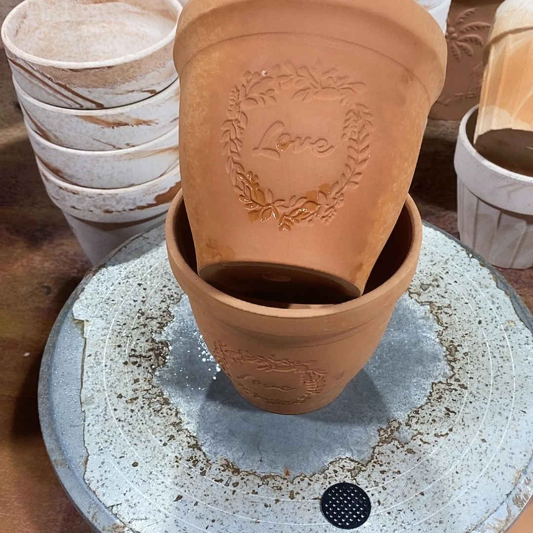 7-12×11-2