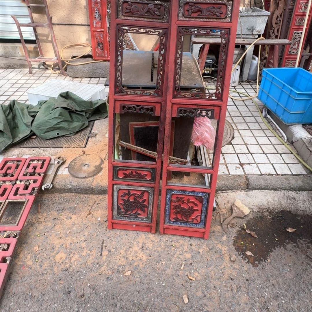 天***计这种事情你都不会去