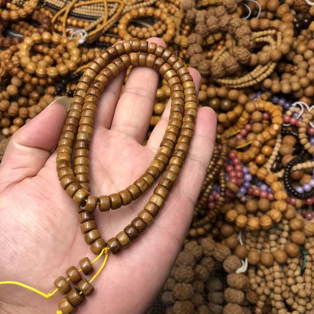 库克药片108 尺寸0.8