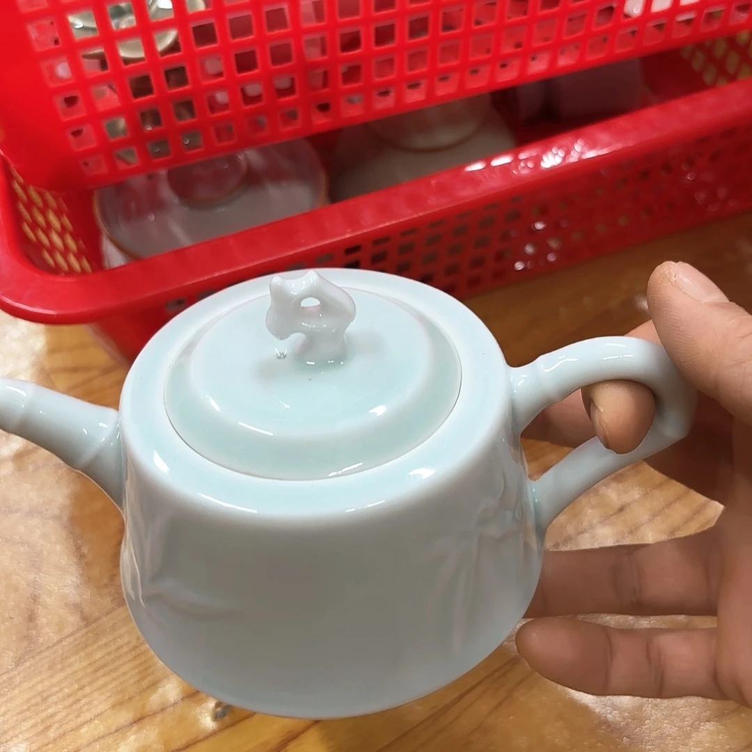 微瑕介意不要下单