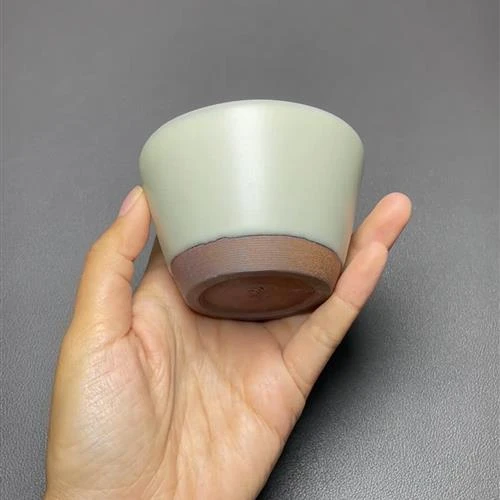 【闪购商品】茶盏-10064..........