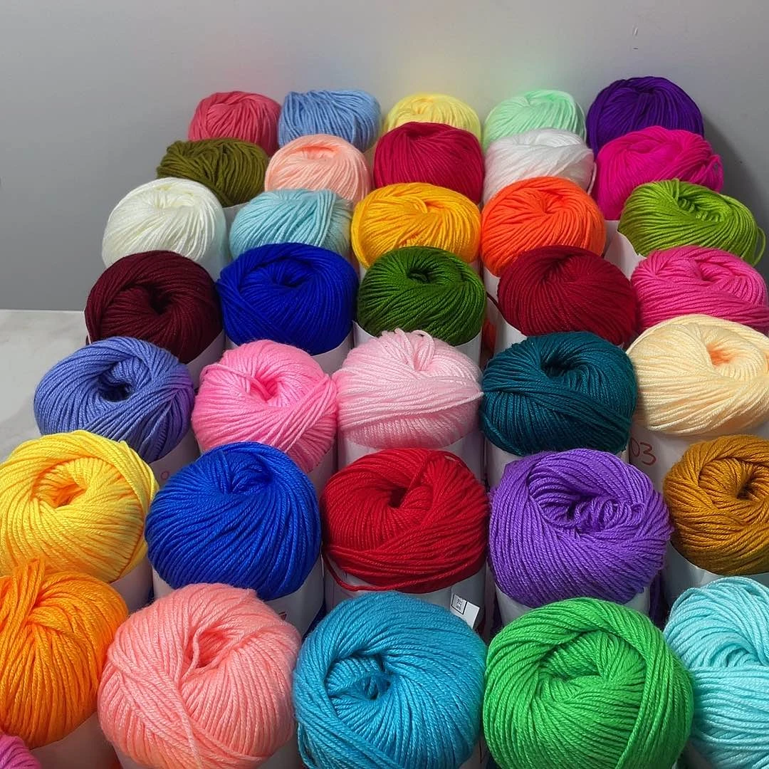 用***7棉蚕丝蛋白宝宝线