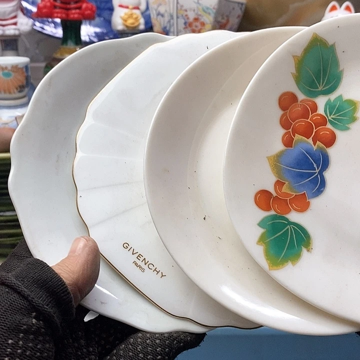 瓷片泼*醬谢啦啊兄弟你今天辛苦我