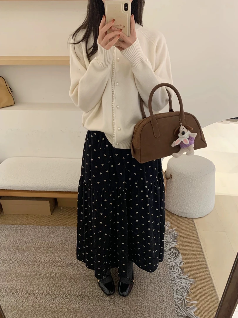 〖杂款链接1〗雪糕 网红辣妹上衣裙～下单备注编号