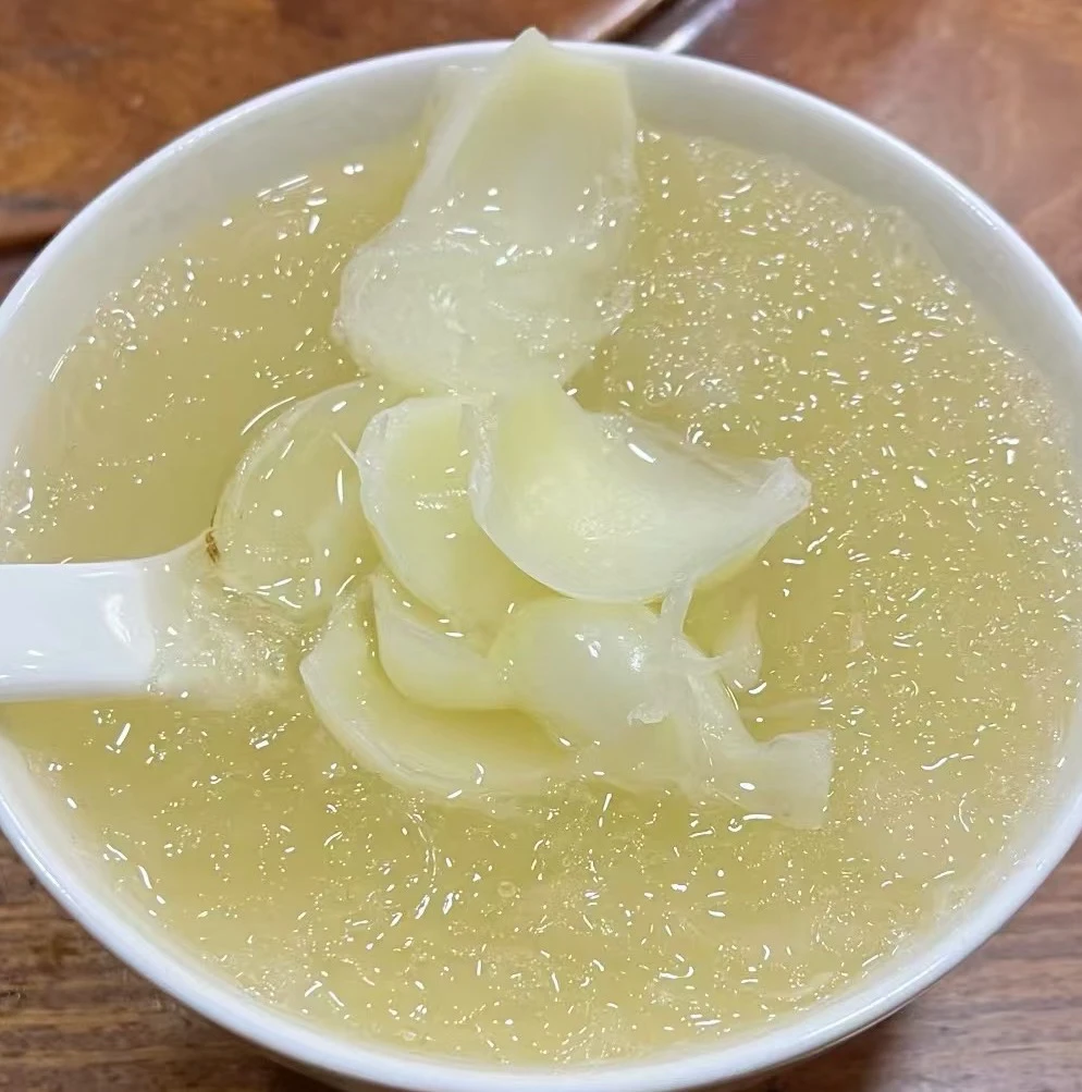 改价链接2号鲜百百合盏、条、角、碎