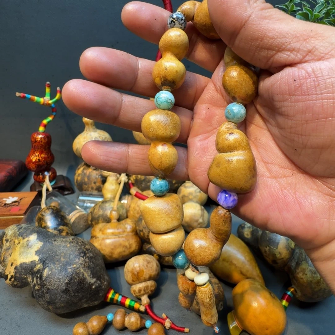 碳***宝嘎嘎嘎嘎嘎嘎嘎嘎