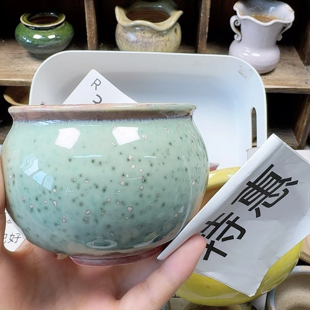 陶瓷工艺与艺术设计