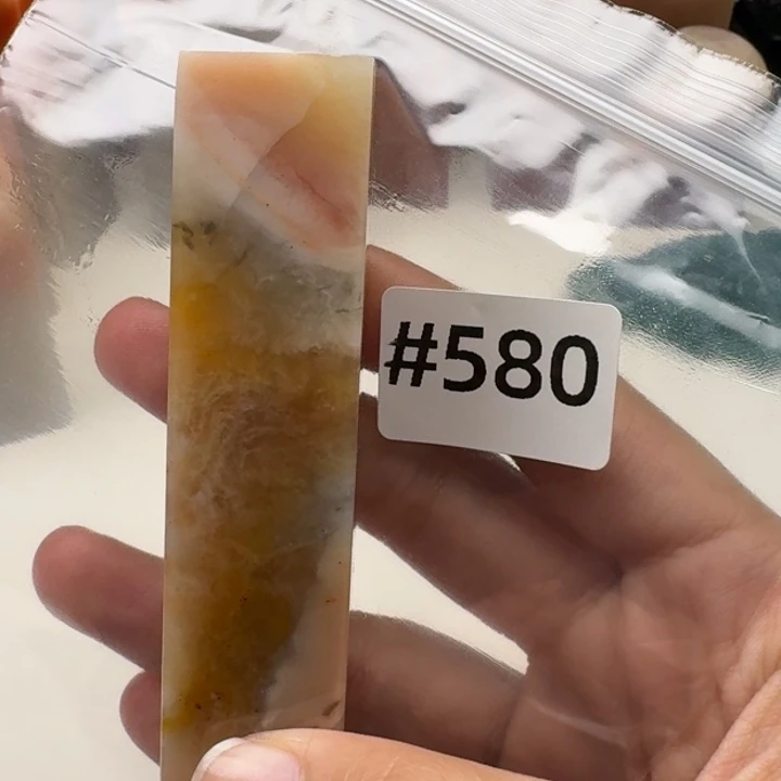 老挝石肇*老挝 老挝 老挝