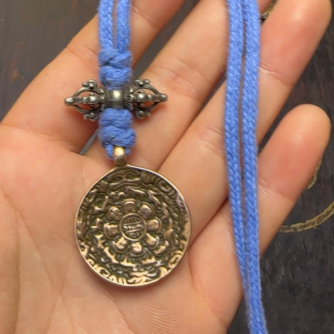 哎***法泥塑藏传牌子…………