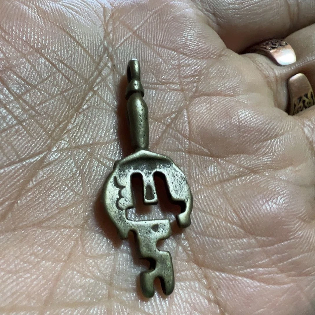 铜啊哈哈真的好喜欢这个风格