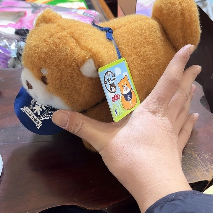 瓷片二****元好的我真的是太喜欢