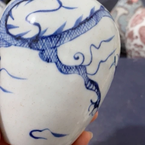 缸摆件摆件摆件摆件