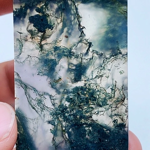 玛瑙/玉髓颈饰未镶嵌愈****司