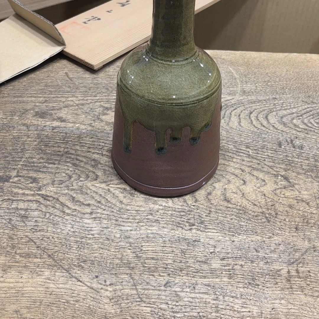 般若中古美术工艺品