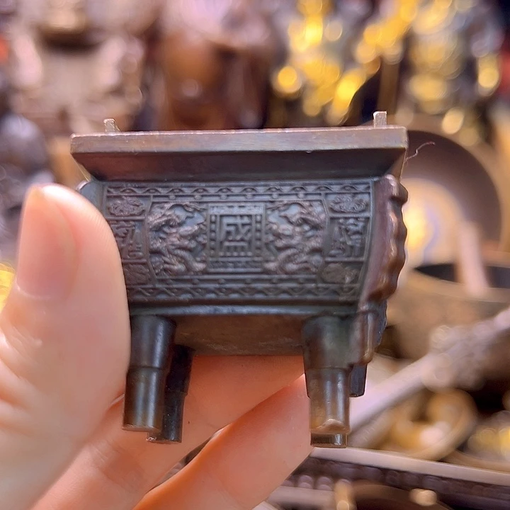 铜8888888888888888888888