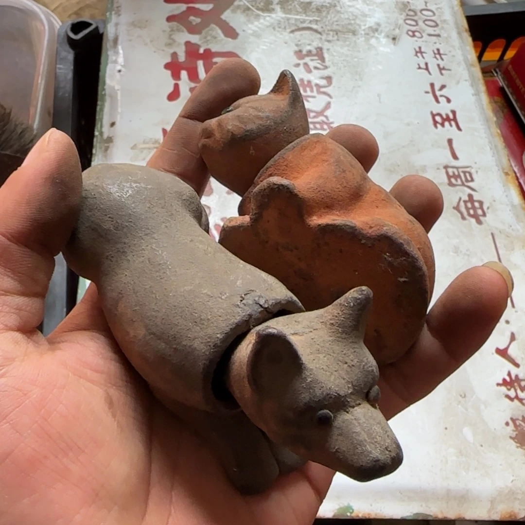 -***-偏远地区不包邮的
