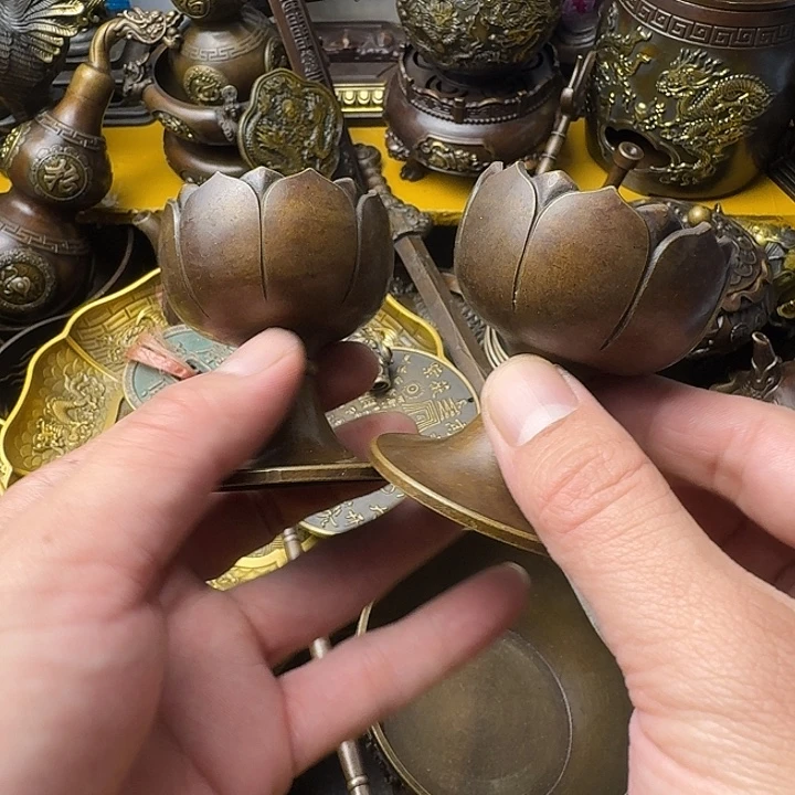 点击链接下单即可