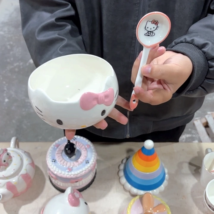 我们的目标是成为一个优秀