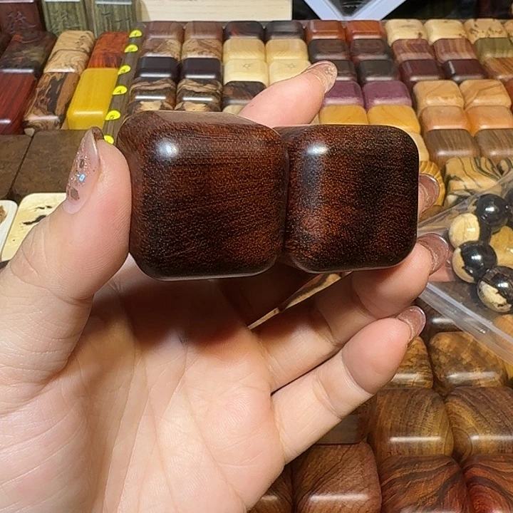 朋***好木木木木木木木木木木