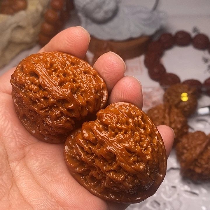 超****吊坠文玩核桃文玩核桃文玩核桃