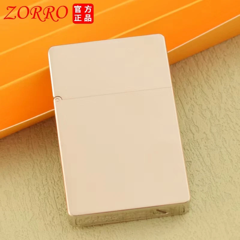 ZORRO/佐罗552直播间专拍