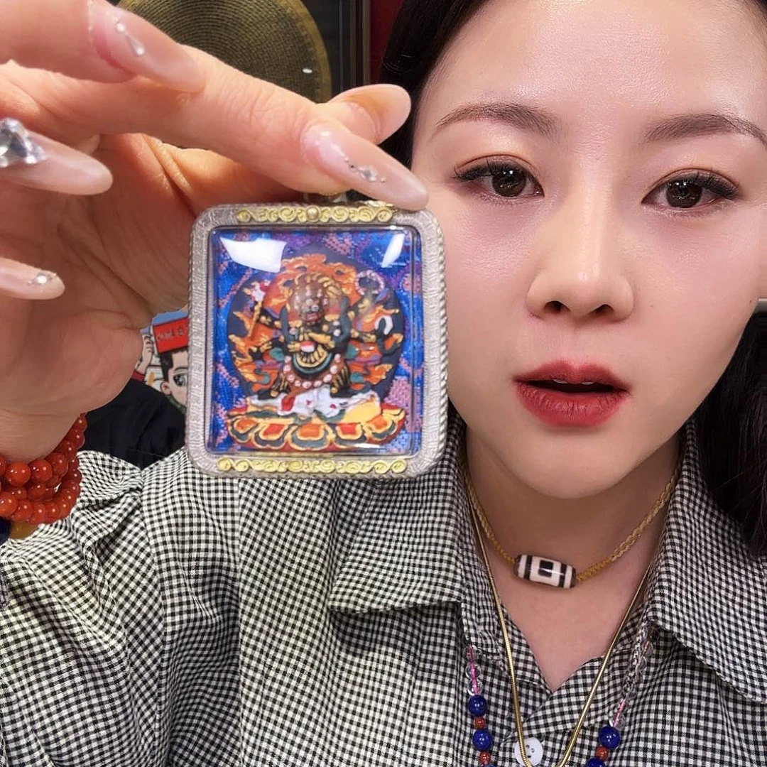 装裱画潶*十级给你安排的