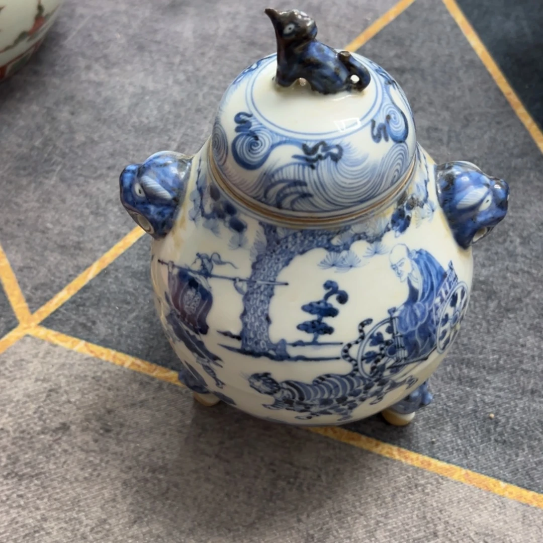 摆件工艺品摆件摆件