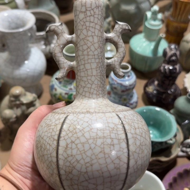 摆件瓷器瓷器瓷器瓷器
