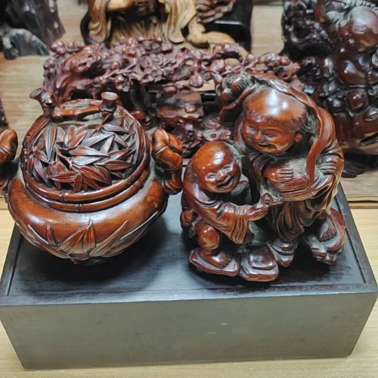 岁****歌黄杨一一一一一件