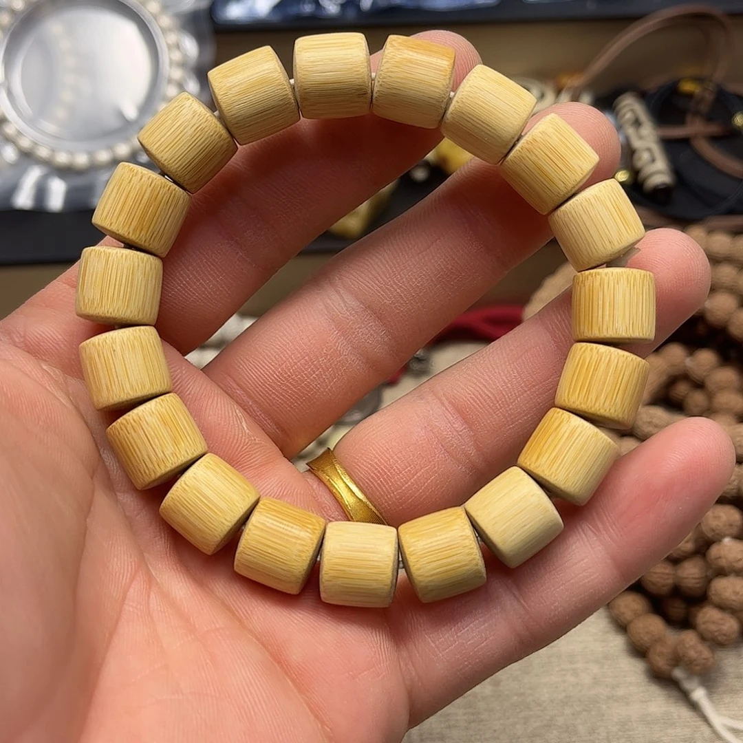 手串/手链菩提37-12m精品