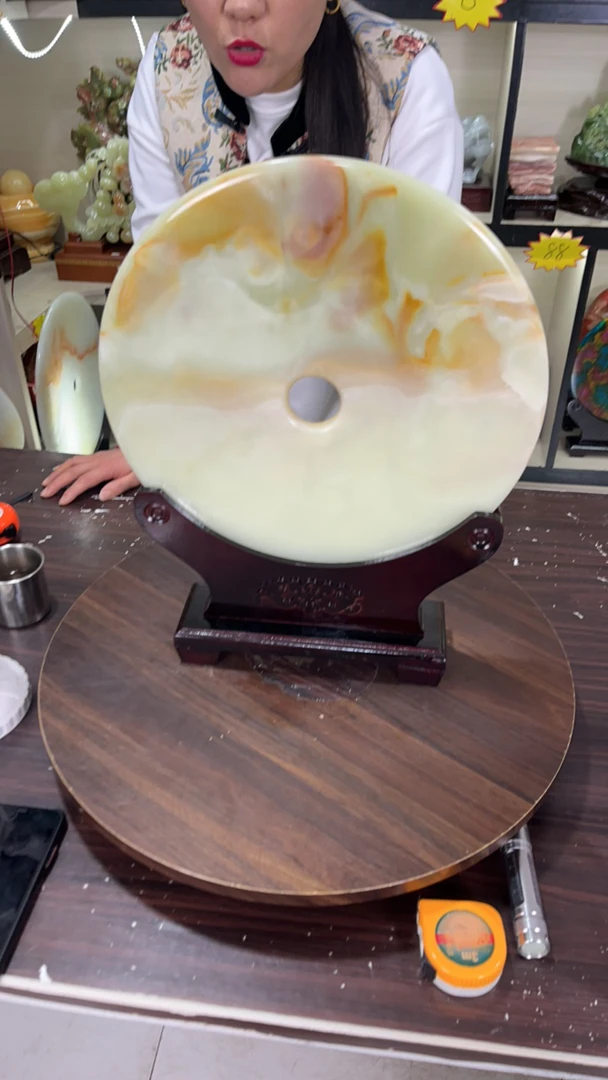 家居摆件，饰品摆件