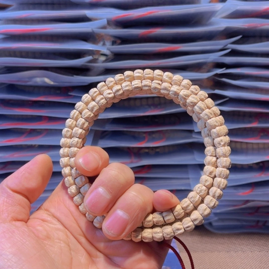 柏香籽/百香籽吊坠?*