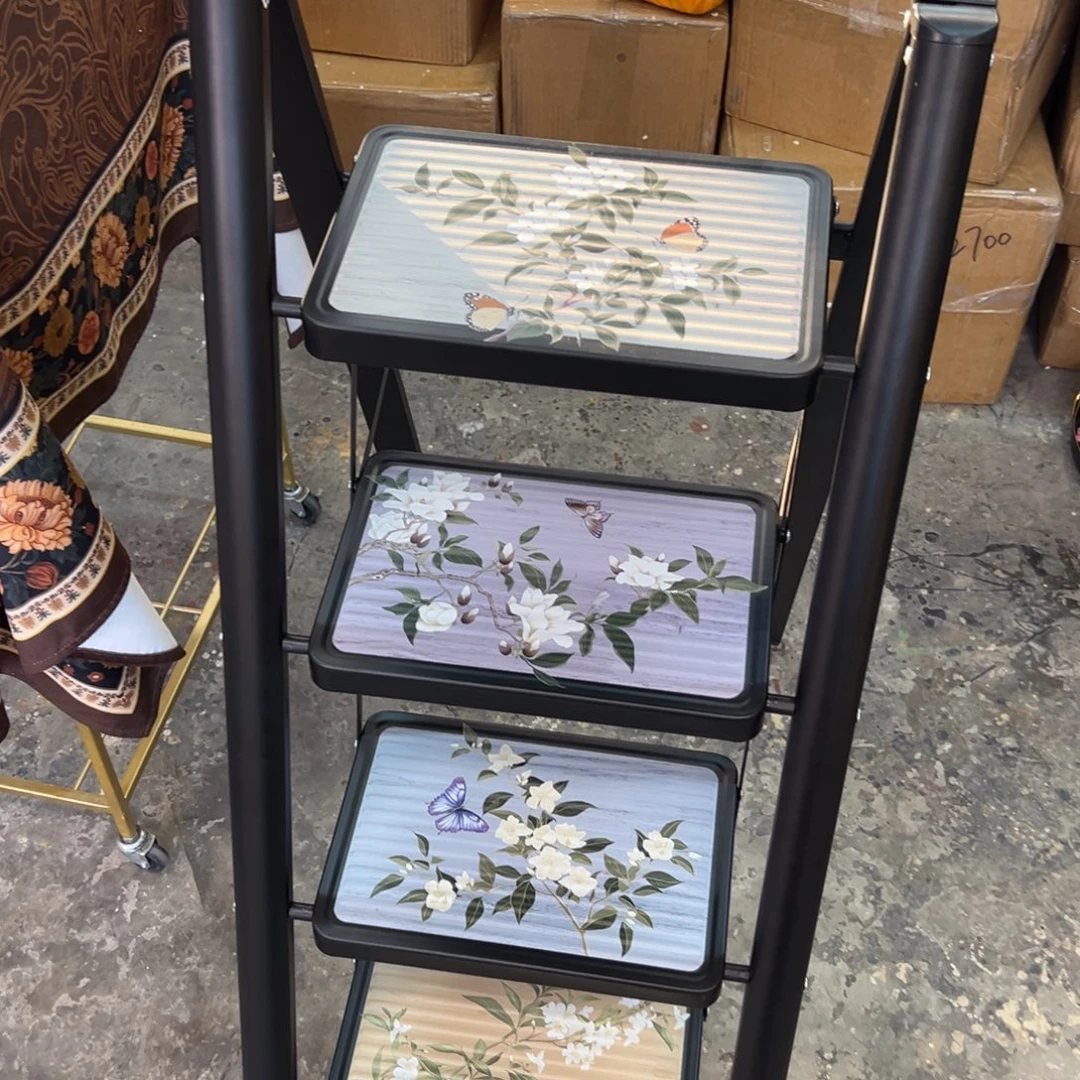 陶摆件摆件摆件摆件摆件