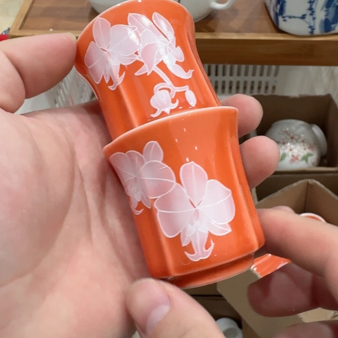 壶你好漂亮125735452133558