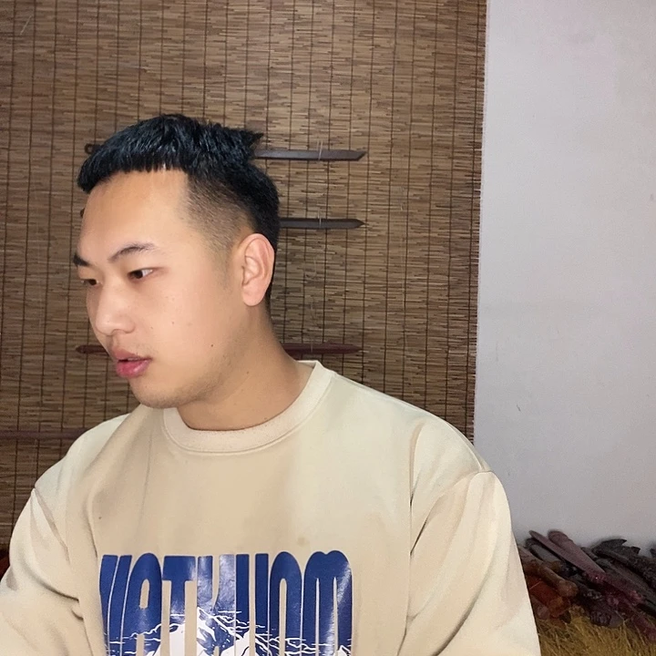 王***欠成套家具紫檀木类黄花梨手串