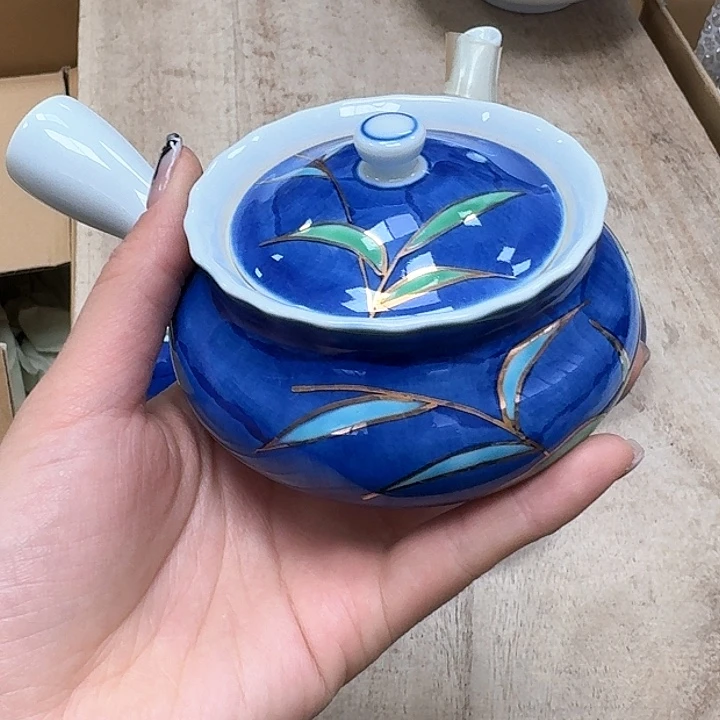 瓷片庆***海噗哈哈哈哈哈哈哈哈哈哈我笑
