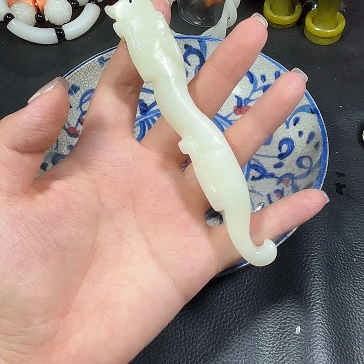 紫砂精选优质产品推荐