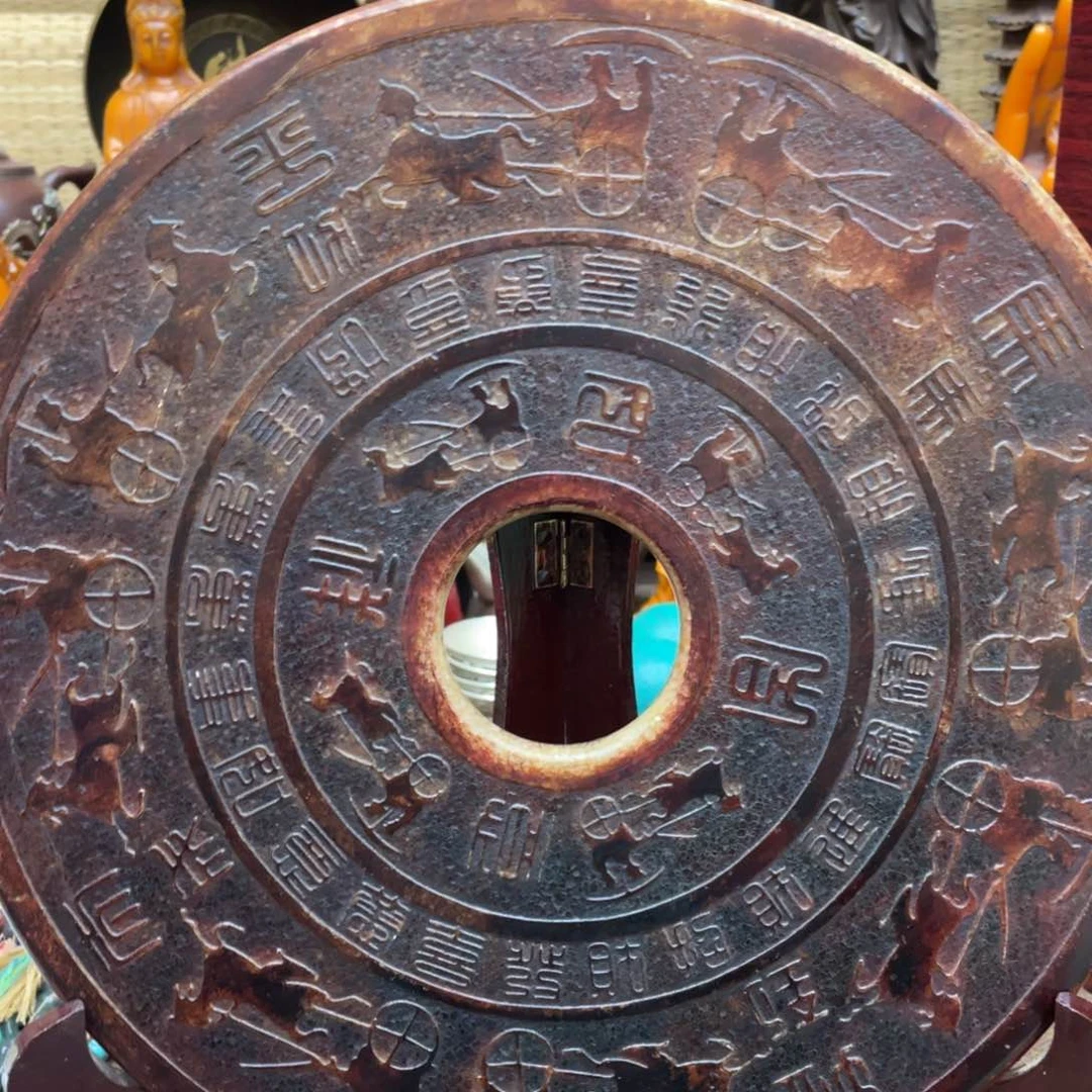 如图所见闪购链接