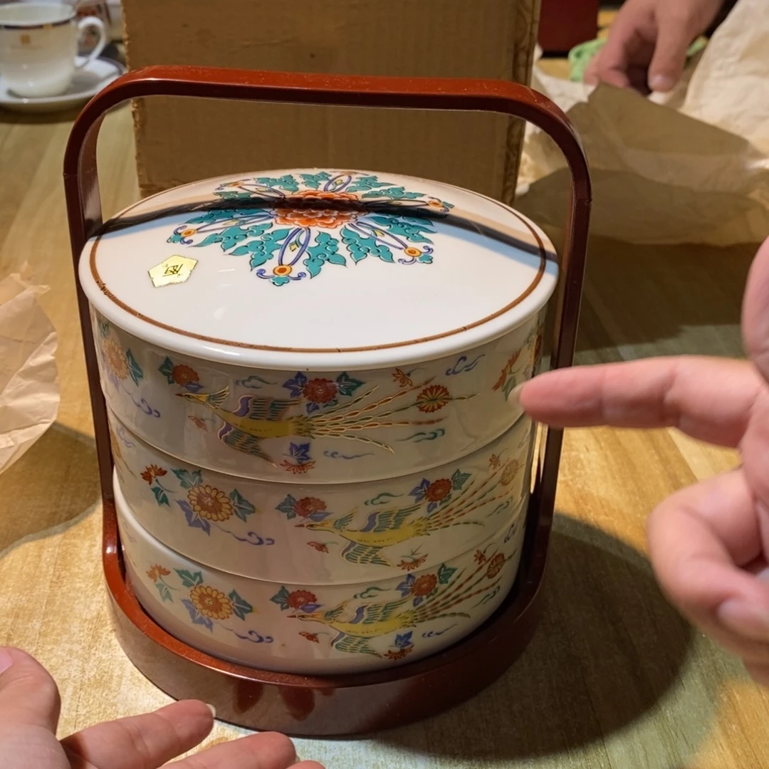 耳***東易雅集工艺品有限公司