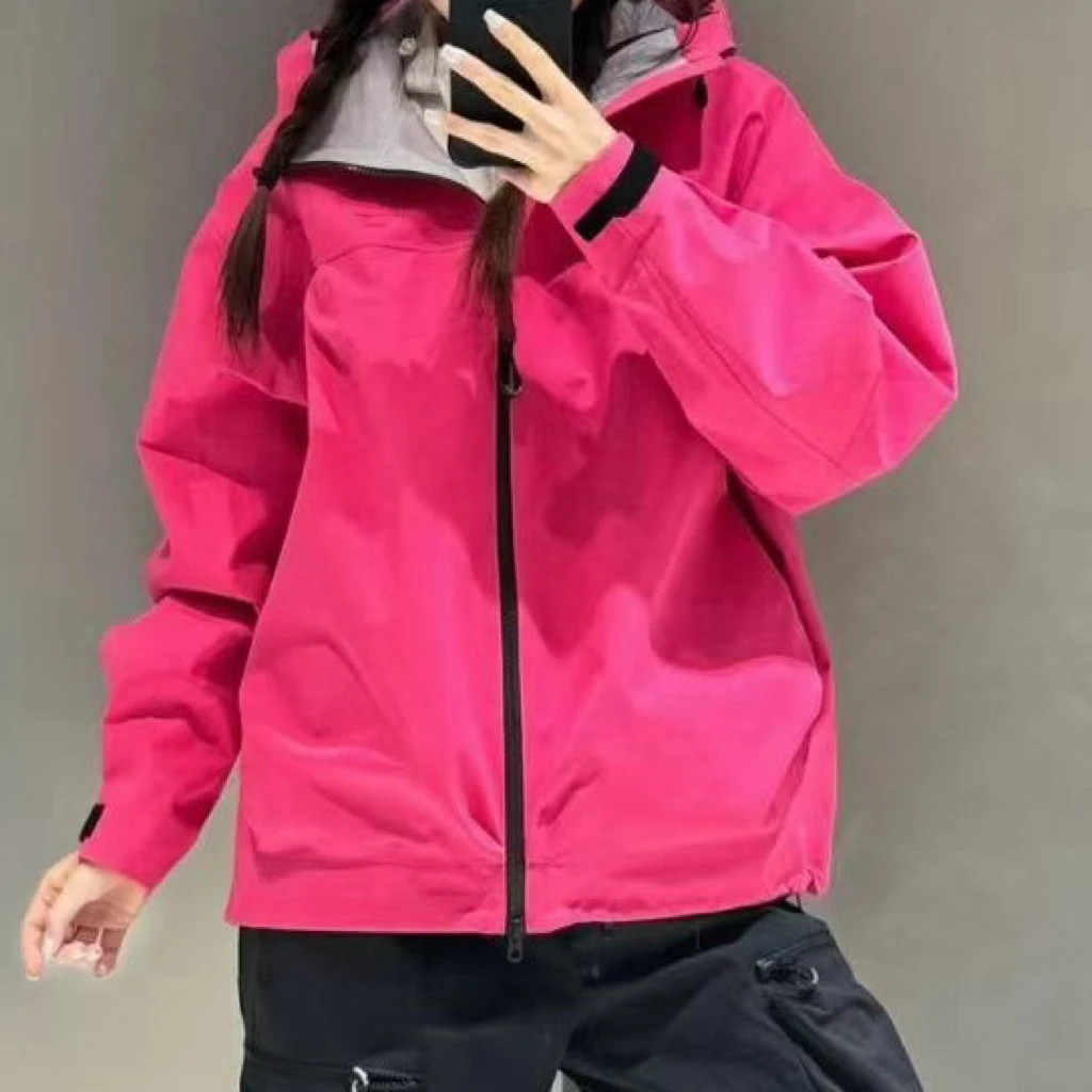 059男女同款外套