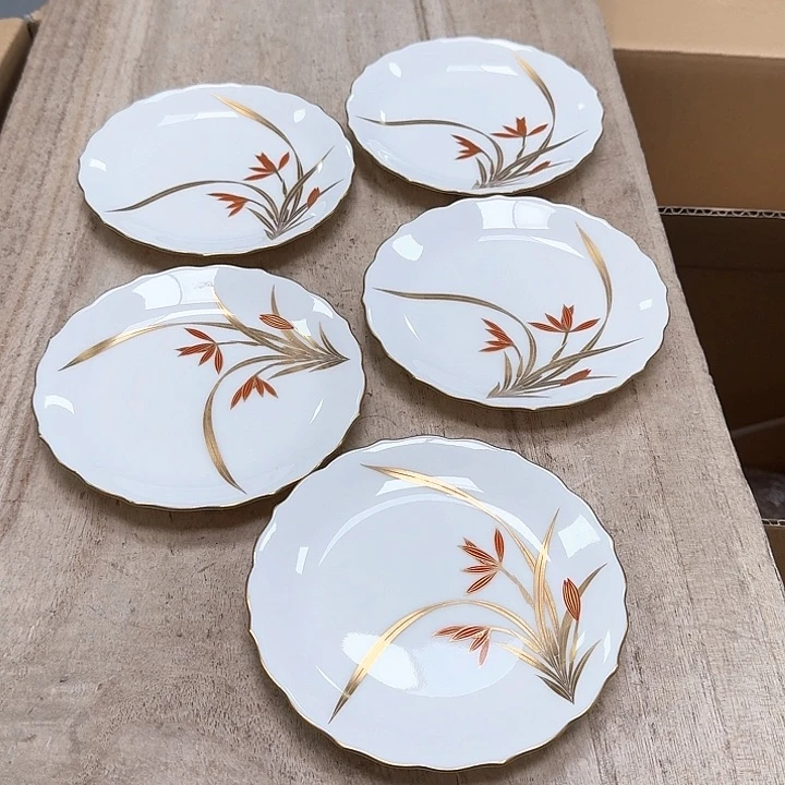 瓷片洋***哥噗哈哈哈哈哈哈哈哈哈我的