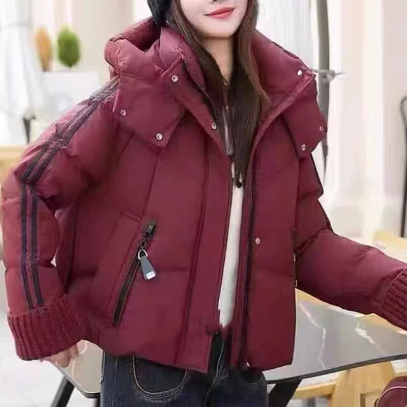 新品舒适休闲外套905