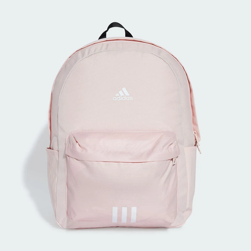 阿迪达斯 （adidas）女子其他运动双肩包JF0674