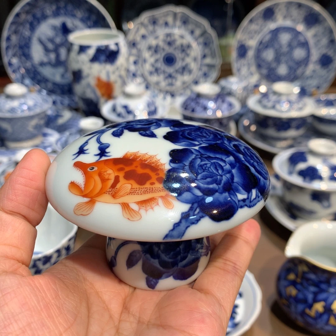 陶瓷陶瓷陶瓷陶瓷