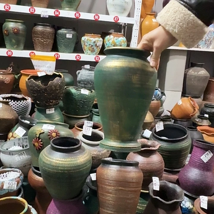 86绿色高度27口13默认打孔