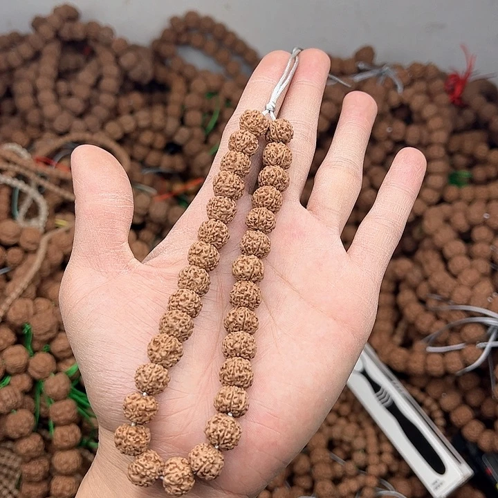 金刚菩提手串丸*好评