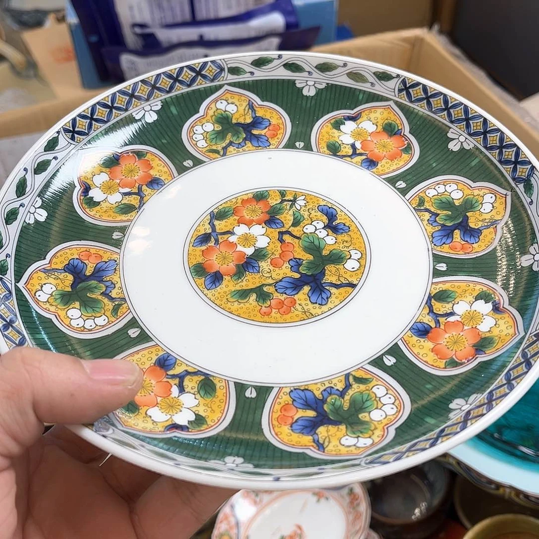 盖碗你说什么时候去了就行你